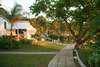 Round Hill Hotel & Villas 